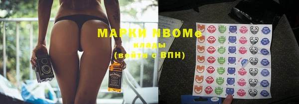 сатива Арсеньев