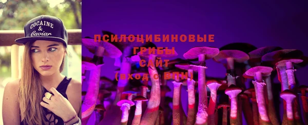 кокаин премиум Гусев