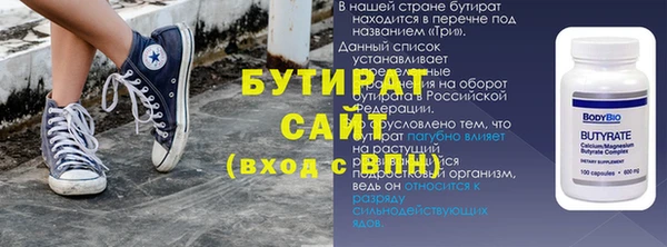индика Балабаново