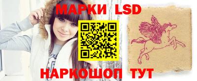 метадон Малоярославец
