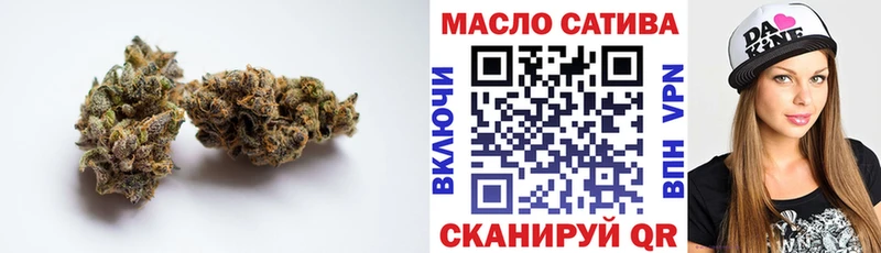 даркнет сайт  Десногорск  MEGA зеркало  Дистиллят ТГК жижа 