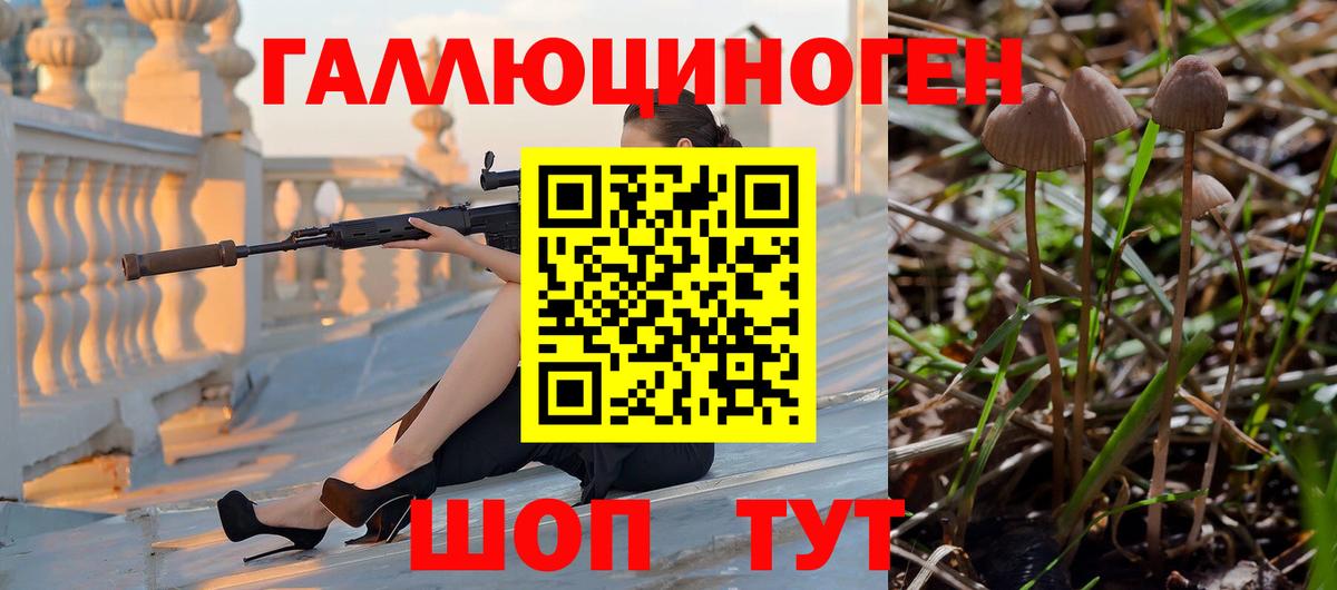 Псилоцибиновые грибы мухоморы  Вход с VPN  Десногорск 
